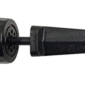 پمپ باد دستی سوزنی کوچک اینتکس Intex مدل 69613-اسباب بازی